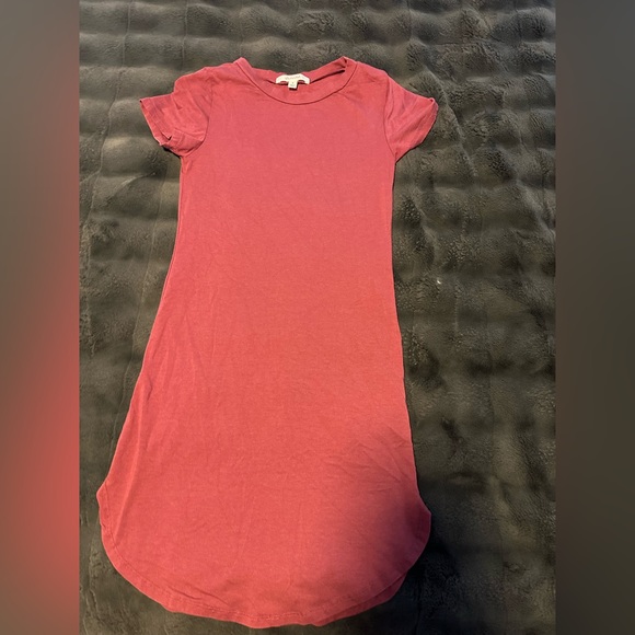 Used dresses - Picture 3 of 7